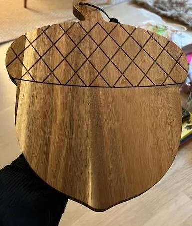 Botanical Bliss In Oslo! Διαμέρισμα Όσλο