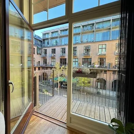 Botanical Bliss In Oslo! Όσλο