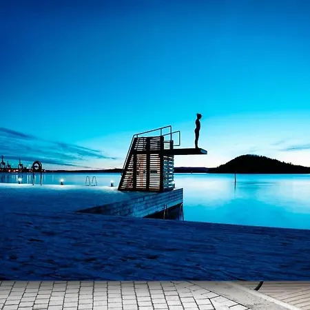 Botanical Bliss In Oslo!