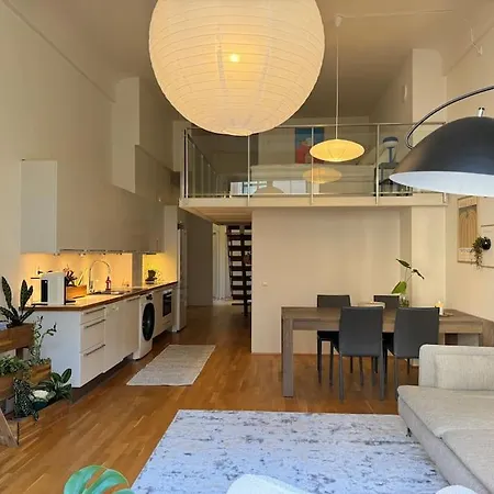 Botanical Bliss In Oslo! Όσλο