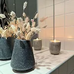 Botanical Bliss In Oslo!