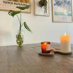 Botanical Bliss In Oslo! *