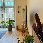 Botanical Bliss In Oslo! * Oslo